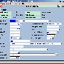 26412_cd4096_06.gif