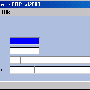 26209_cd4110_03.gif