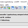 basisparameter_lagerhaltung.png