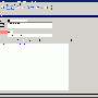 cd4171_pruefplan_text.gif