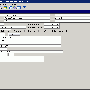 cd3001_kopfdaten_anschriften.gif