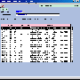 26313_cd4130_04.gif