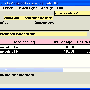 23300_reprue_example01_10.gif