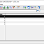 03608a244b47cff529db12ea393988d5.png