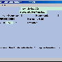 26306_cd4001_12.gif