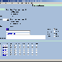 5218_cd0020_18.gif