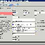 cd0015_basisparameter_reklamation_2.gif