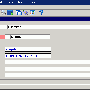 cd0001_artikelstamm_fremdsprache_2.gif