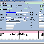 8105_cd0502_05_2.gif