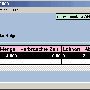 26416_cd4096_10t.gif