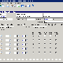 cd0020_textbausteine.gif