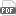cimerp_usergroup:0030_timeline:0410_usergroup_20260506:2026-05-06_dietsch_cimerp_user_group_pfaff_praesentation.pdf