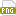 cimerp_usergroup:0030_timeline:0410_usergroup_20260506:pasted:20260507-143851.png