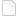 cimerp_usergroup:0030_timeline:0410_usergroup_20260506:start